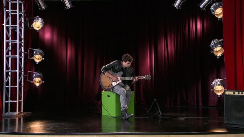 Episódio 79