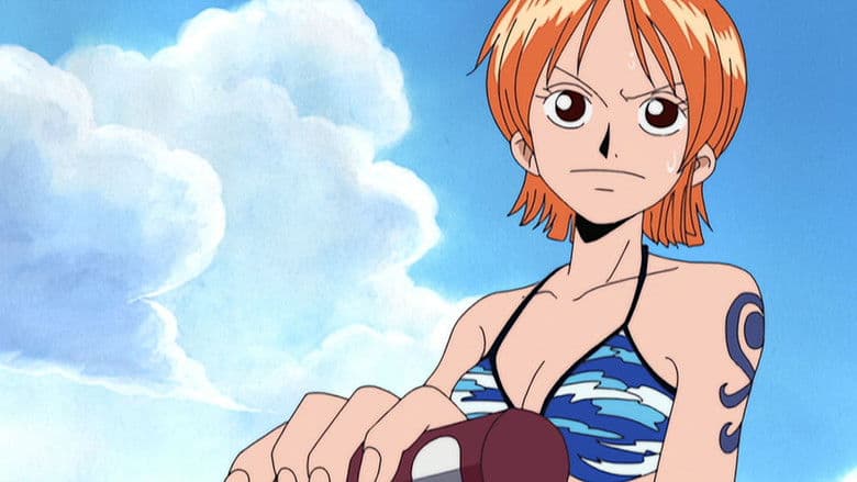 O solo sagrado proibido! A terra onde Deus mora e o julgamento Celestial!