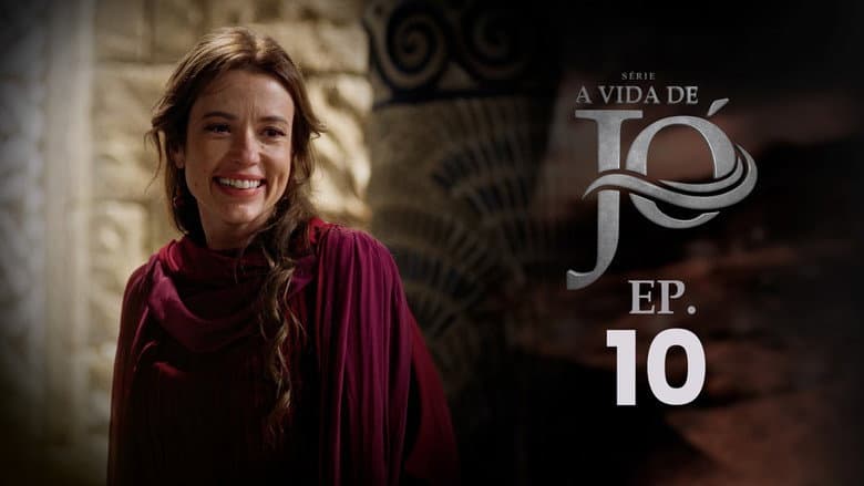 A Chegada Em Uz