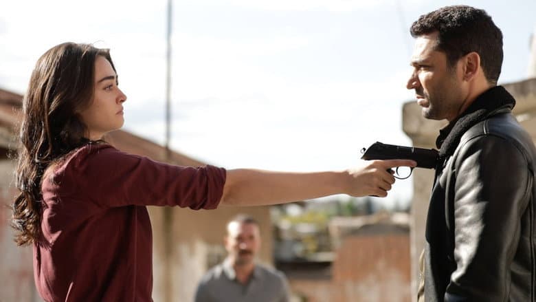 Episódio 2