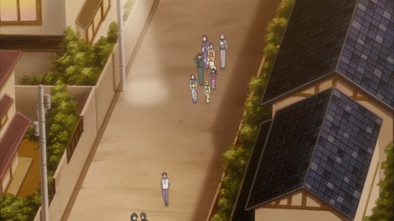 Episódio 11
