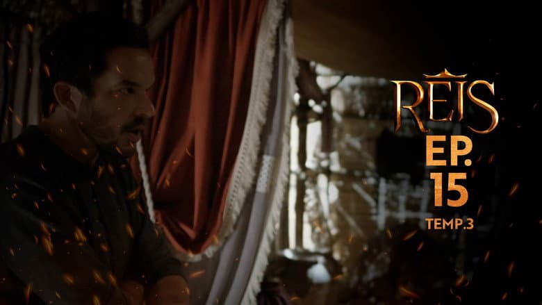 Episódio 15