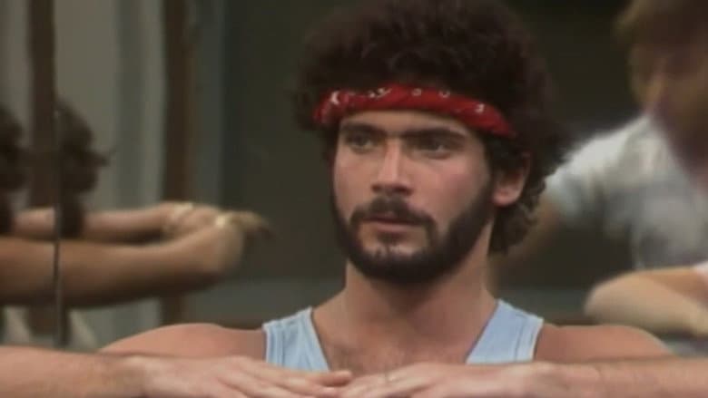 Capítulo 70