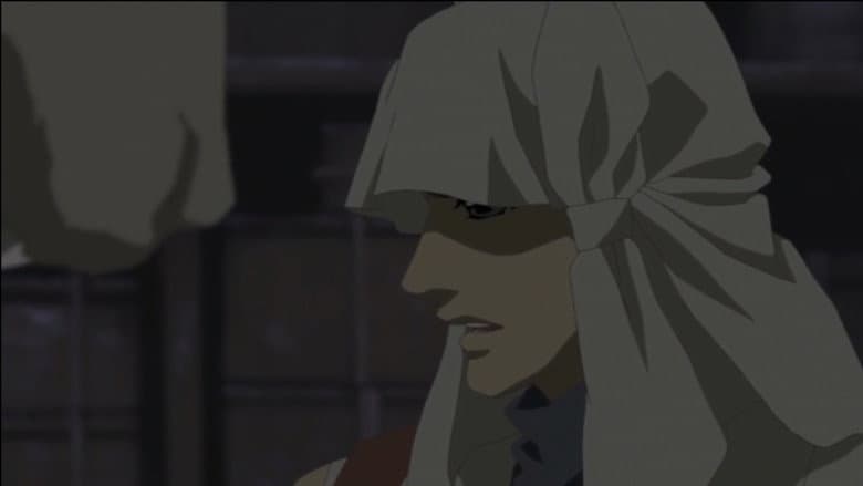 Episódio 12