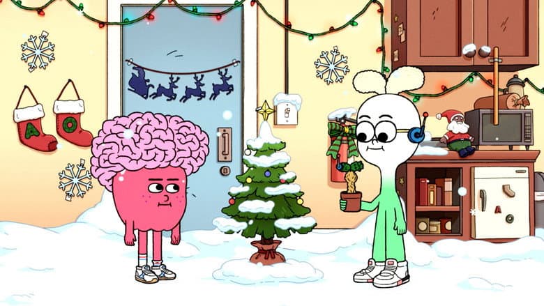 Episódio 10