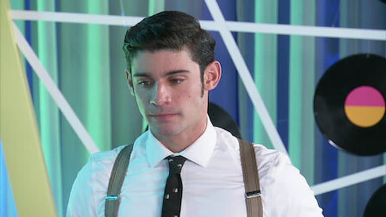 Episódio 13