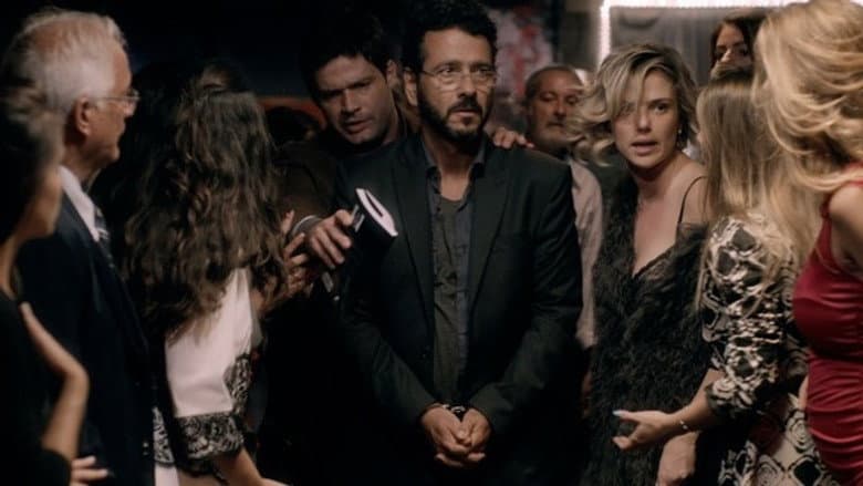 Episódio 15