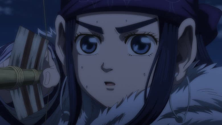 Episódio 2