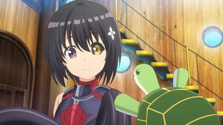Episódio 6