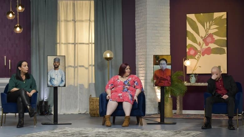 Episódio 17