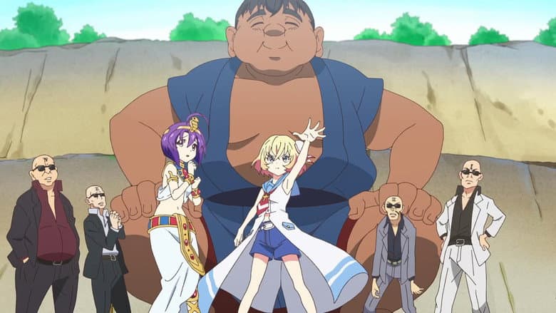Episódio 8