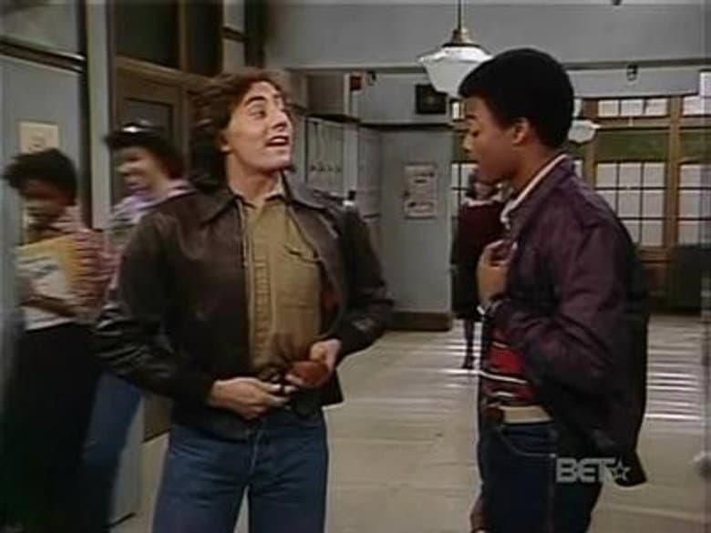 Episódio 5
