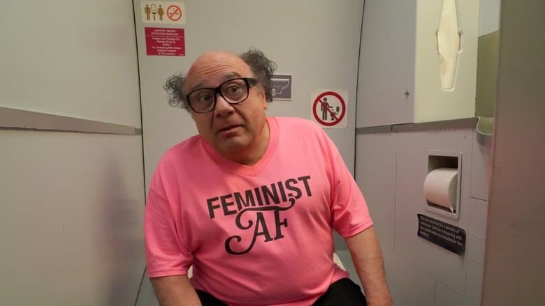 A Turma Derrota Boggs: A Vez das Mulheres