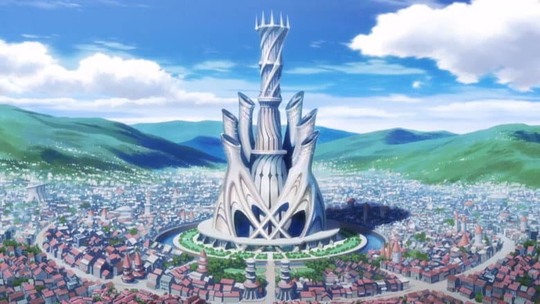 Episódio 11