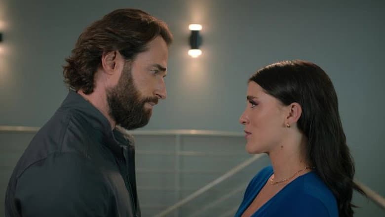 Episódio 5