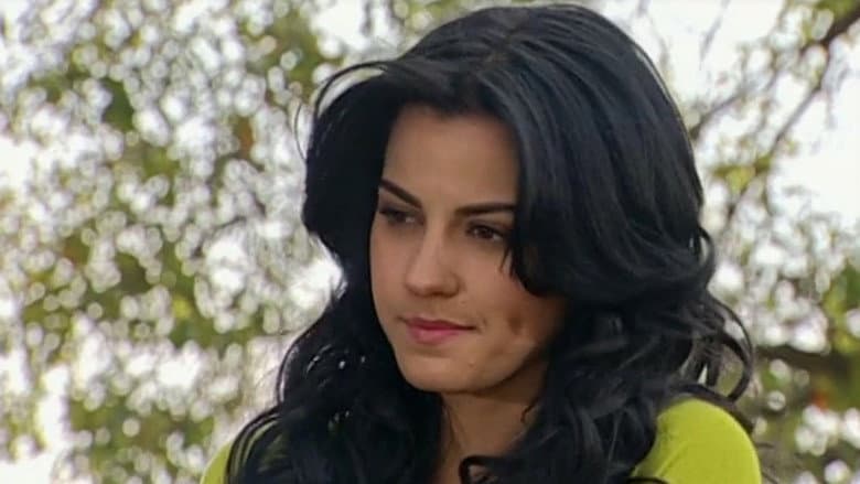Episódio 159