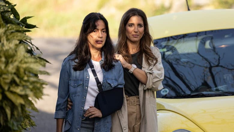 Episódio 6