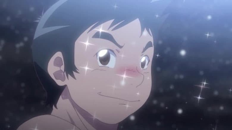 Episódio 5