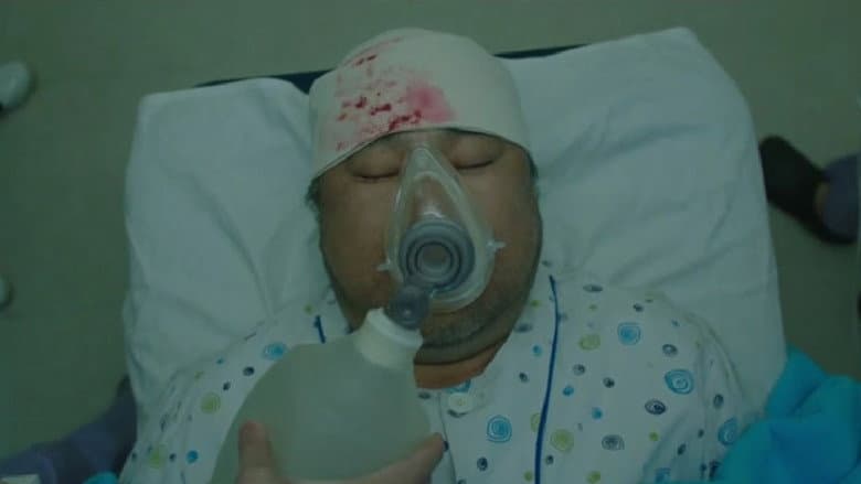 Episódio 15