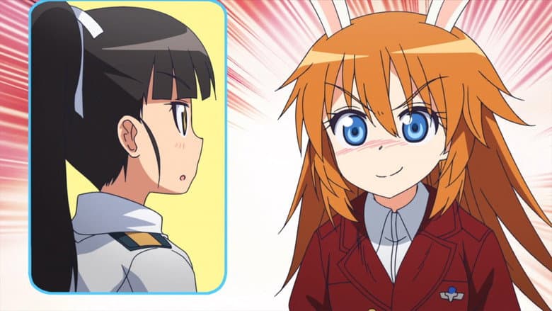 Episódio 7