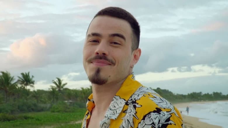 Episódio 1