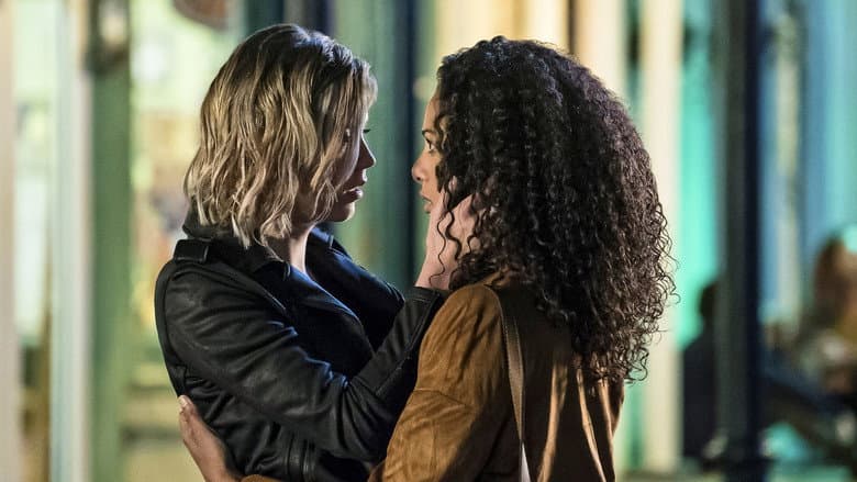 Maré Alta e a Filha do Diabo