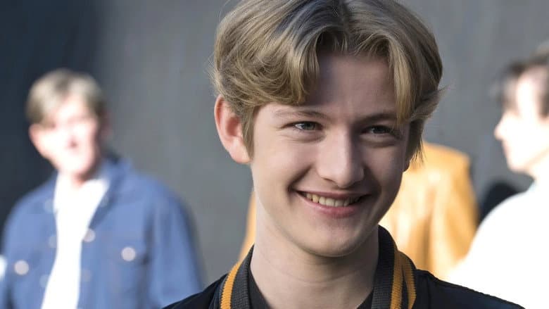 Episódio 15