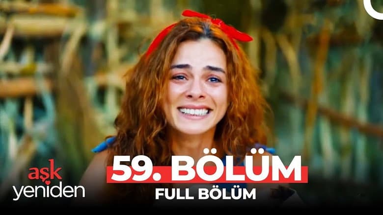Episódio 40
