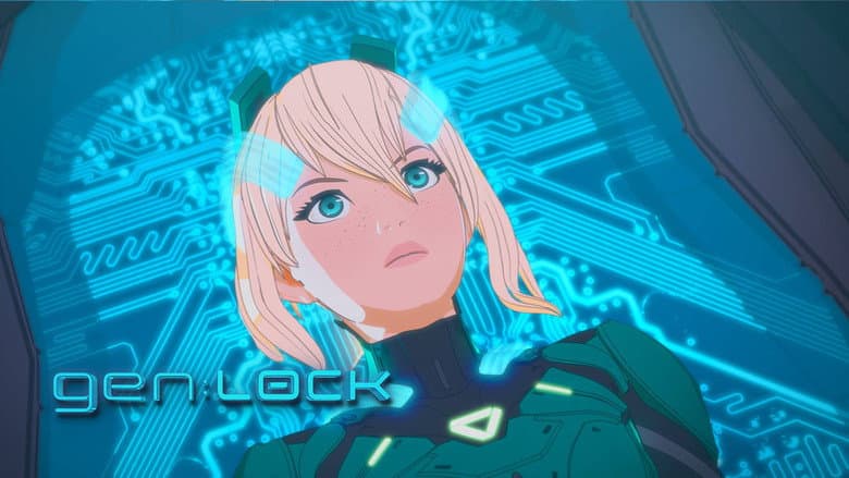 Episódio 3