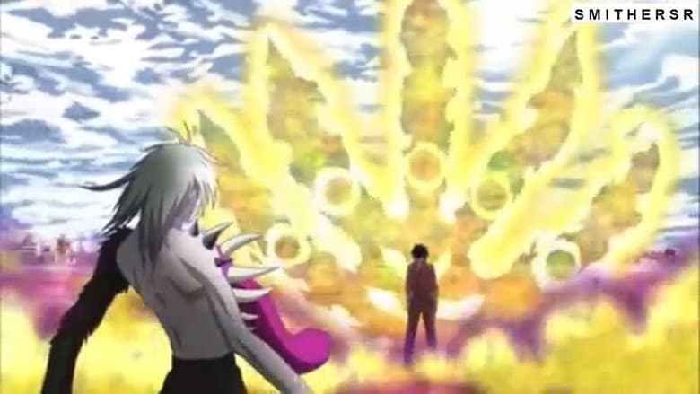 Episódio 6