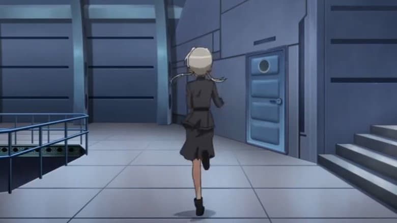 Episódio 20