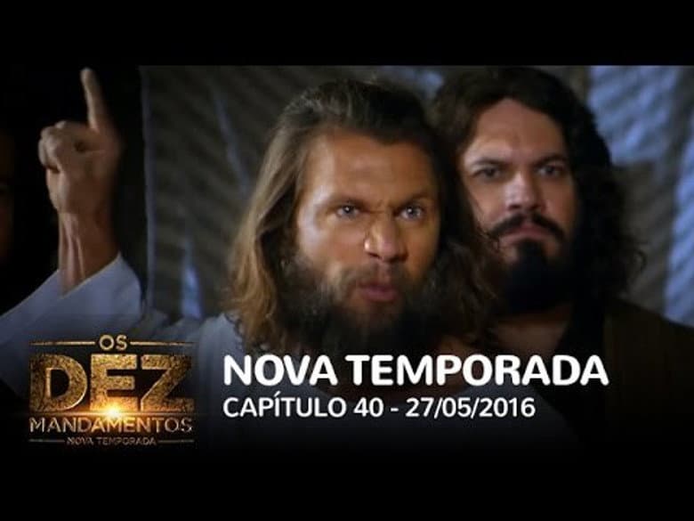 Episódio 40