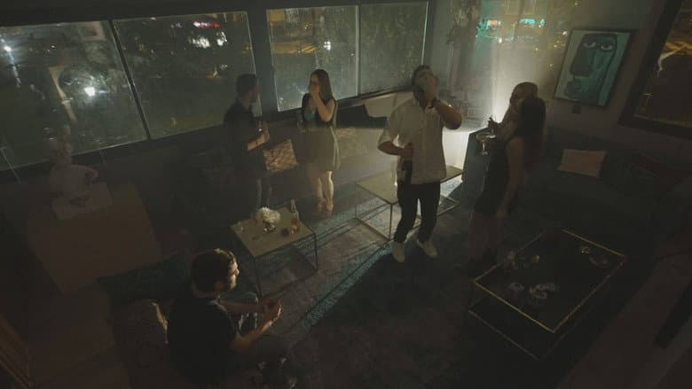 Episódio 11