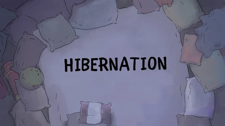 Hibernação
