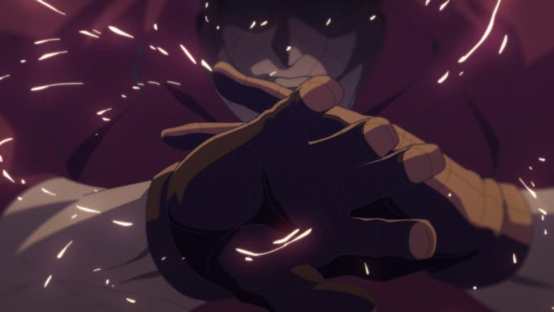 Episódio 2