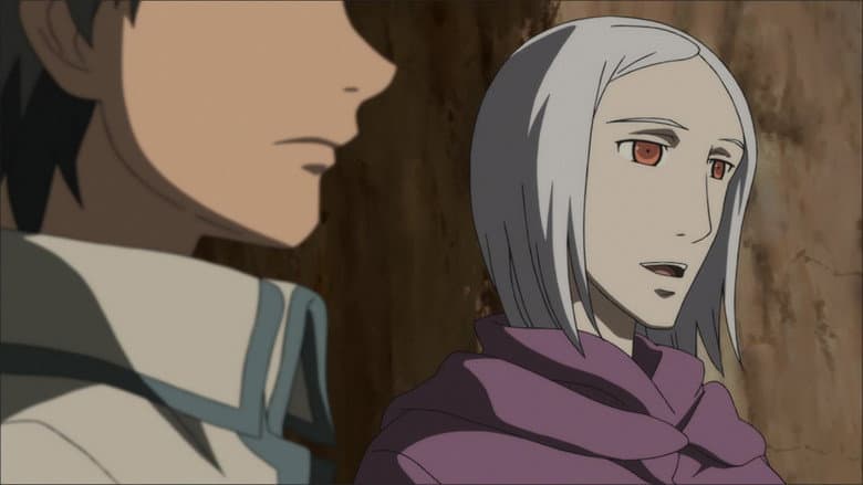 Episódio 22