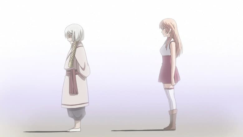 Episódio 12