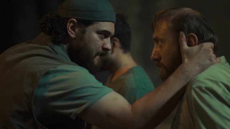 Episódio 5