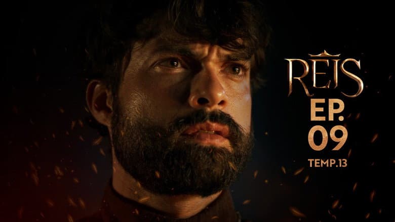 Episódio 9