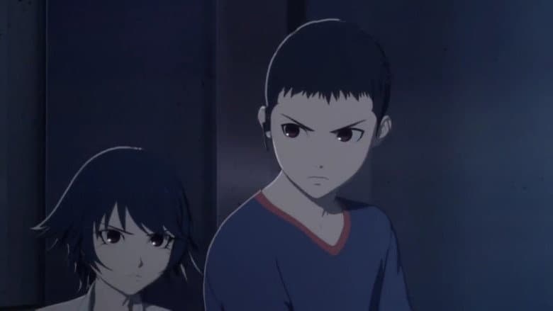 Episódio 10