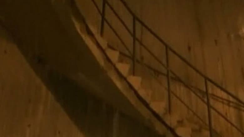 Episódio 3