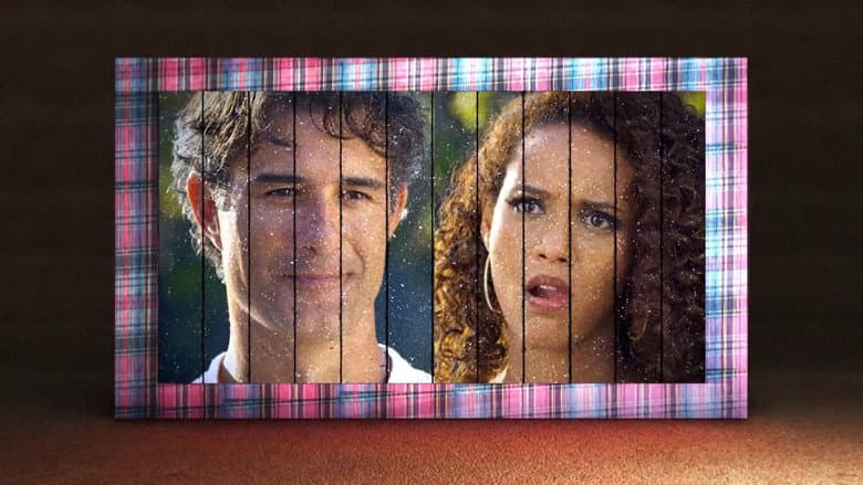 Episódio 116