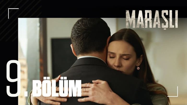 Episódio 9
