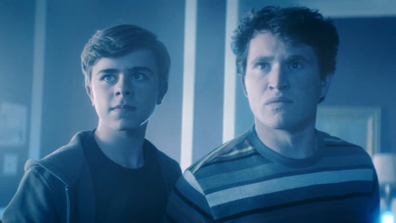 Episódio 3
