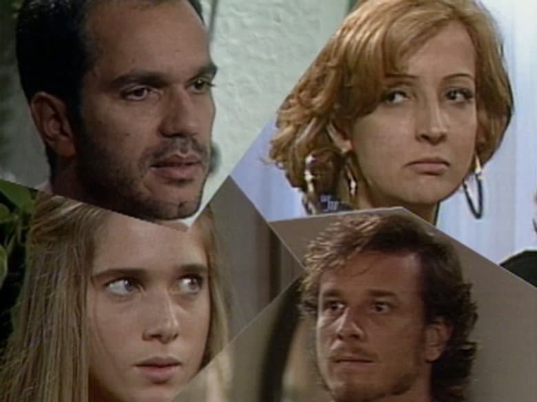 Episódio 205