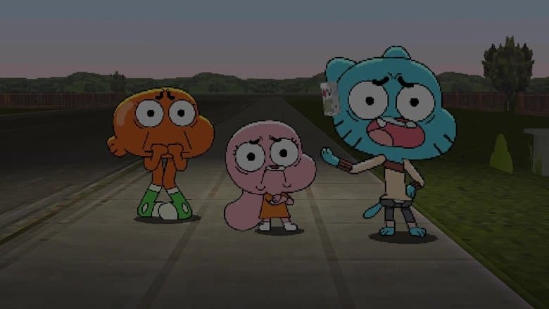 Episódio 17
