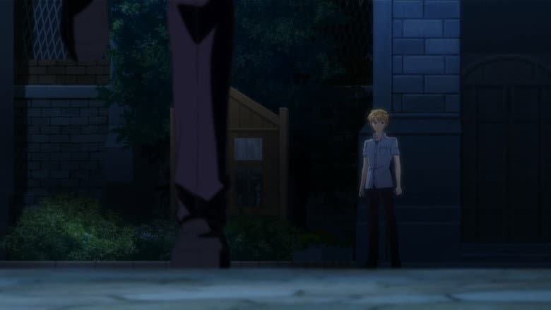 Episódio 8