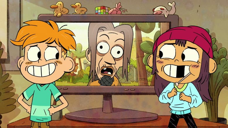 Episódio 4