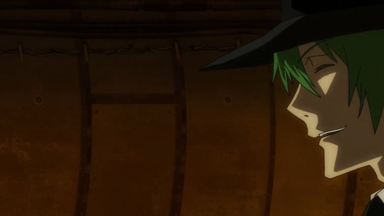 Episódio 8