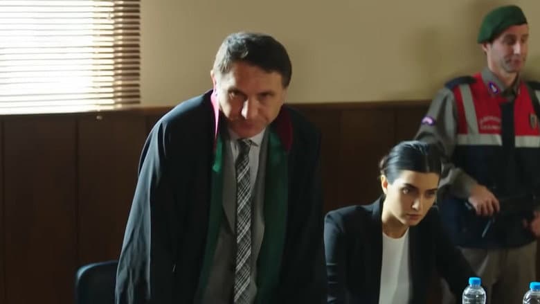 Episódio 35